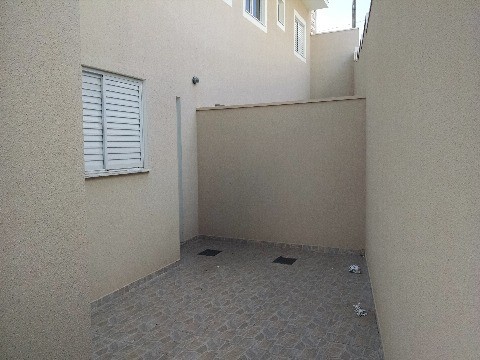 APARTAMENTO em JARDIM REGENTE, INDAIATUBA - apartamento a venda,residencial maria do carmo, indaiatuba - Foto 1