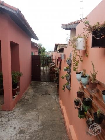 CASA em JARDIM DO SOL, INDAIATUBA - casa a venda, jardim do sol, indaiatuba - Foto 4