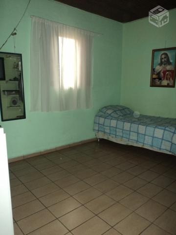 CASA em JARDIM DO SOL, INDAIATUBA - casa a venda, jardim do sol, indaiatuba - Foto 9