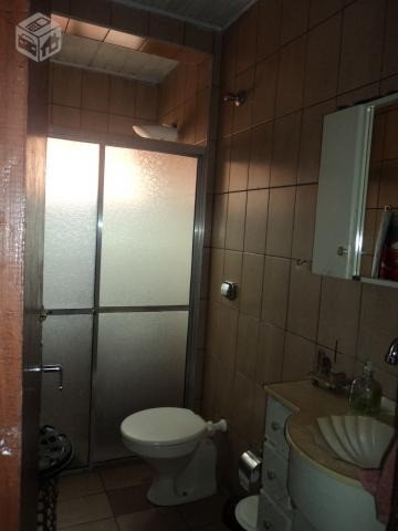 CASA em JARDIM DO SOL, INDAIATUBA - casa a venda, jardim do sol, indaiatuba - Foto 3