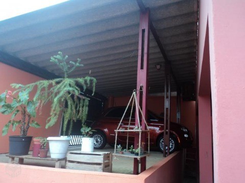CASA em JARDIM DO SOL, INDAIATUBA - casa a venda, jardim do sol, indaiatuba - Foto 13