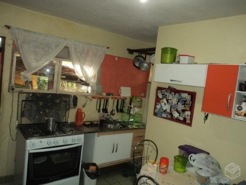 CASA em JARDIM DO SOL, INDAIATUBA - casa a venda, jardim do sol, indaiatuba - Foto 2