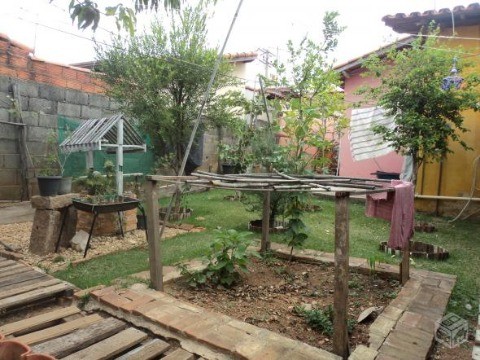 CASA em JARDIM DO SOL, INDAIATUBA - casa a venda, jardim do sol, indaiatuba - Foto 12
