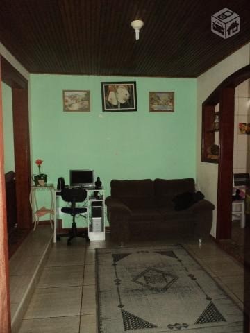 CASA em JARDIM DO SOL, INDAIATUBA - casa a venda, jardim do sol, indaiatuba - Foto 6