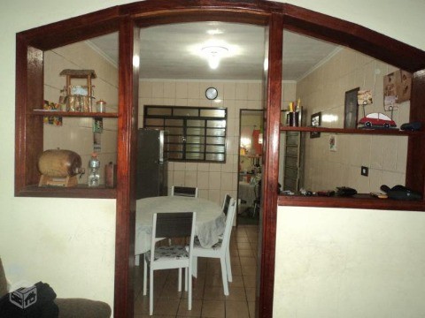 CASA em JARDIM DO SOL, INDAIATUBA - casa a venda, jardim do sol, indaiatuba - Foto 7