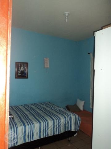 CASA em JARDIM DO SOL, INDAIATUBA - casa a venda, jardim do sol, indaiatuba - Foto 11