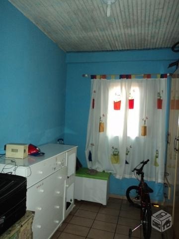 CASA em JARDIM DO SOL, INDAIATUBA - casa a venda, jardim do sol, indaiatuba - Foto 5