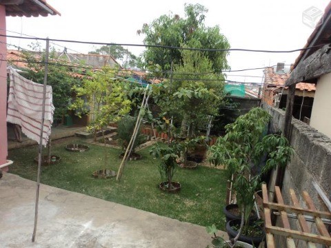 CASA em JARDIM DO SOL, INDAIATUBA - casa a venda, jardim do sol, indaiatuba - Foto 8