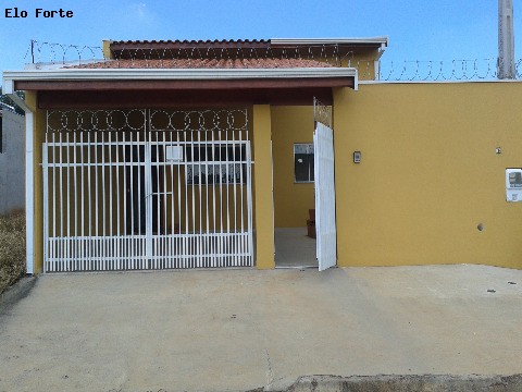 CASA em Jardim Florença, Indaiatuba - casa a venda, jardim florença, indaiatuba - Foto 10