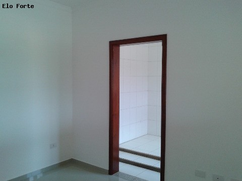 CASA em Jardim Florença, Indaiatuba - casa a venda, jardim florença, indaiatuba - Foto 7