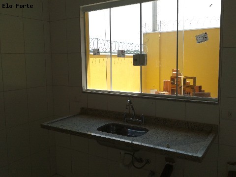 CASA em Jardim Florença, Indaiatuba - casa a venda, jardim florença, indaiatuba - Foto 8