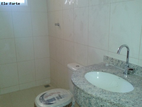 CASA em Jardim Florença, Indaiatuba - casa a venda, jardim florença, indaiatuba - Foto 5