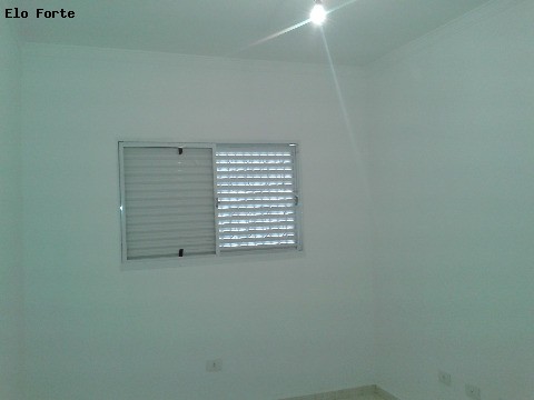 CASA em Jardim Florença, Indaiatuba - casa a venda, jardim florença, indaiatuba - Foto 3