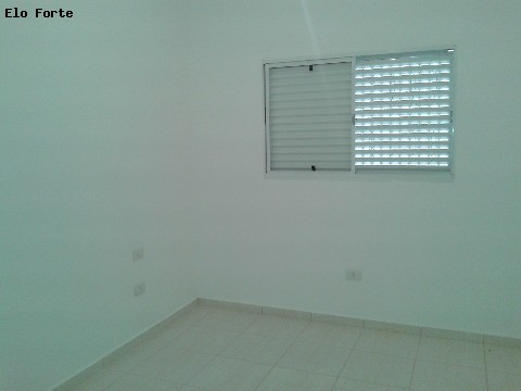 CASA em Jardim Florença, Indaiatuba - casa a venda, jardim florença, indaiatuba - Foto 9