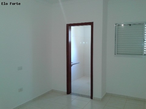 CASA em Jardim Florença, Indaiatuba - casa a venda, jardim florença, indaiatuba - Foto 1