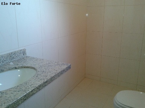 CASA em Jardim Florença, Indaiatuba - casa a venda, jardim florença, indaiatuba - Foto 6