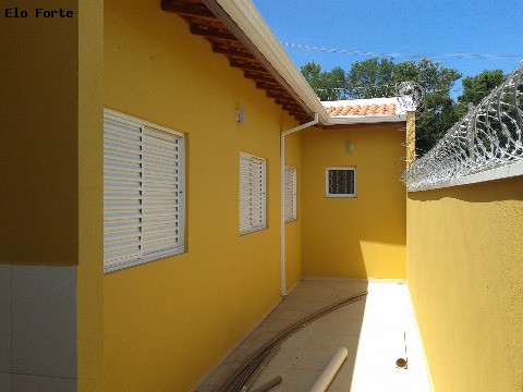 CASA em Jardim Florença, Indaiatuba - casa a venda, jardim florença, indaiatuba - Foto 2