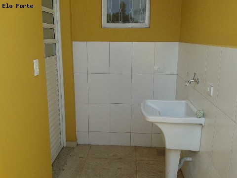 CASA em Jardim Florença, Indaiatuba - casa a venda, jardim florença, indaiatuba - Foto 11