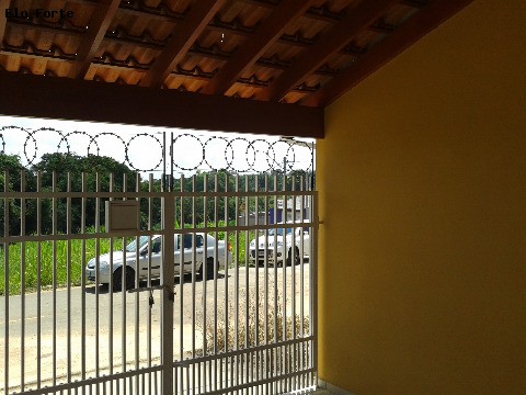 CASA em Jardim Florença, Indaiatuba - casa a venda, jardim florença, indaiatuba - Foto 4