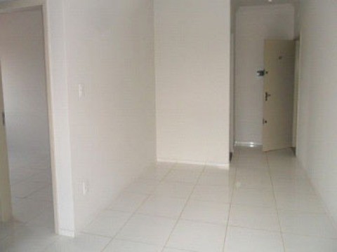 APARTAMENTO em JARDIM NOVO HORIZONTE, INDAIATUBA - apartamento a venda ,edificio margarida racca, indaiatuba - Foto 8