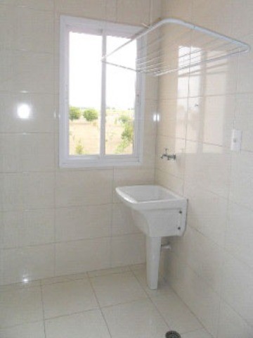 APARTAMENTO em JARDIM NOVO HORIZONTE, INDAIATUBA - apartamento a venda ,edificio margarida racca, indaiatuba - Foto 11