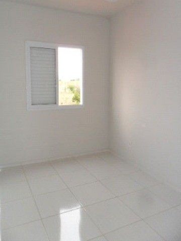 APARTAMENTO em JARDIM NOVO HORIZONTE, INDAIATUBA - apartamento a venda ,edificio margarida racca, indaiatuba - Foto 6