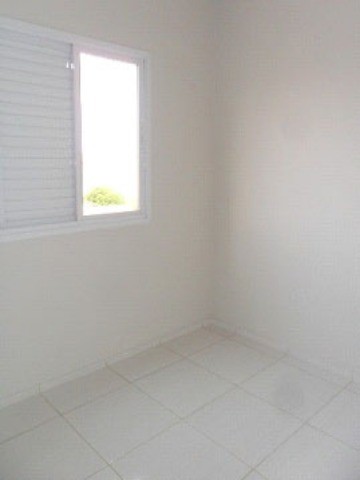 APARTAMENTO em JARDIM NOVO HORIZONTE, INDAIATUBA - apartamento a venda ,edificio margarida racca, indaiatuba - Foto 9