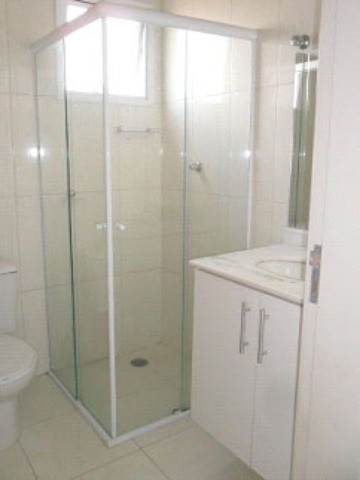 APARTAMENTO em JARDIM NOVO HORIZONTE, INDAIATUBA - apartamento a venda ,edificio margarida racca, indaiatuba - Foto 10