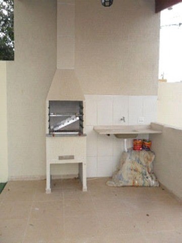 APARTAMENTO em JARDIM NOVO HORIZONTE, INDAIATUBA - apartamento a venda ,edificio margarida racca, indaiatuba - Foto 2