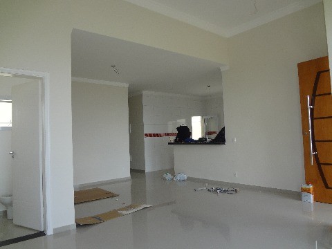 CASA em JARDIM RESIDENCIAL ALTO DE ITAICI, INDAIATUBA - casa a venda , alto de itaici, indaiatuba - Foto 7