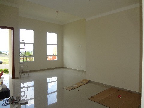 CASA em JARDIM RESIDENCIAL ALTO DE ITAICI, INDAIATUBA - casa a venda , alto de itaici, indaiatuba - Foto 8