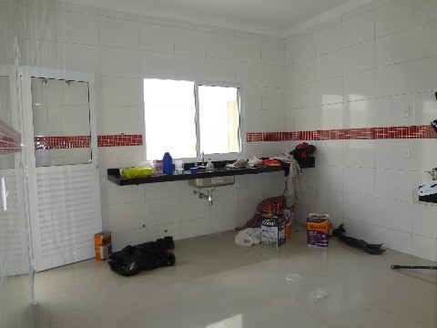 CASA em JARDIM RESIDENCIAL ALTO DE ITAICI, INDAIATUBA - casa a venda , alto de itaici, indaiatuba - Foto 6
