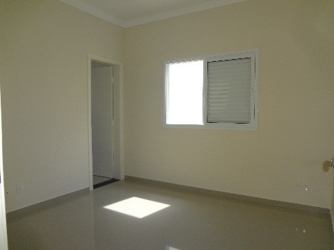 CASA em JARDIM RESIDENCIAL ALTO DE ITAICI, INDAIATUBA - casa a venda , alto de itaici, indaiatuba - Foto 1