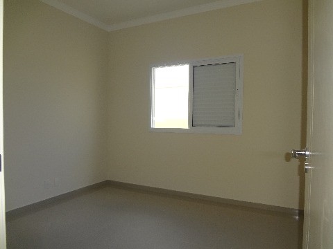 CASA em JARDIM RESIDENCIAL ALTO DE ITAICI, INDAIATUBA - casa a venda , alto de itaici, indaiatuba - Foto 2