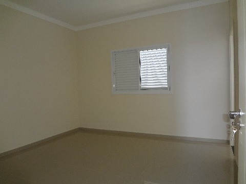 CASA em JARDIM RESIDENCIAL ALTO DE ITAICI, INDAIATUBA - casa a venda , alto de itaici, indaiatuba - Foto 3