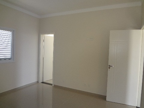 CASA em JARDIM RESIDENCIAL ALTO DE ITAICI, INDAIATUBA - casa a venda , alto de itaici, indaiatuba - Foto 11