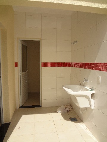 CASA em JARDIM RESIDENCIAL ALTO DE ITAICI, INDAIATUBA - casa a venda , alto de itaici, indaiatuba - Foto 12
