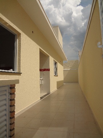 CASA em JARDIM RESIDENCIAL ALTO DE ITAICI, INDAIATUBA - casa a venda , alto de itaici, indaiatuba - Foto 4