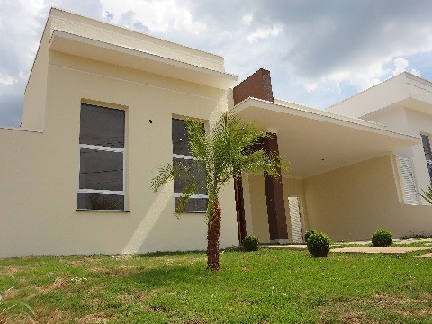 CASA em JARDIM RESIDENCIAL ALTO DE ITAICI, INDAIATUBA - casa a venda , alto de itaici, indaiatuba - Foto 10