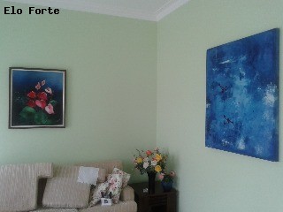 CASA em JARDIM ESPLANADA, INDAIATUBA - casa a venda, jardim esplanada , indaiatuba - Foto 2