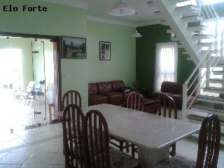 CASA em JARDIM ESPLANADA, INDAIATUBA - casa a venda, jardim esplanada , indaiatuba - Foto 22
