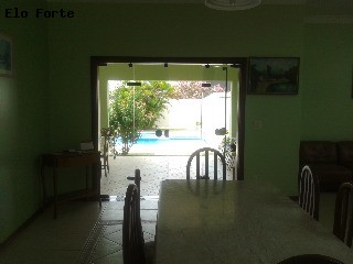 CASA em JARDIM ESPLANADA, INDAIATUBA - casa a venda, jardim esplanada , indaiatuba - Foto 7