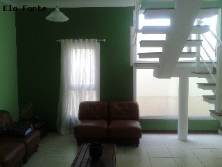 CASA em JARDIM ESPLANADA, INDAIATUBA - casa a venda, jardim esplanada , indaiatuba - Foto 18