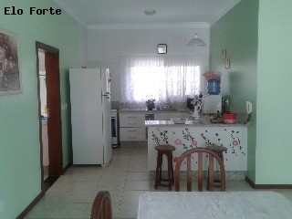 CASA em JARDIM ESPLANADA, INDAIATUBA - casa a venda, jardim esplanada , indaiatuba - Foto 23