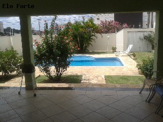 CASA em JARDIM ESPLANADA, INDAIATUBA - casa a venda, jardim esplanada , indaiatuba - Foto 12