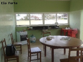 CASA em JARDIM ESPLANADA, INDAIATUBA - casa a venda, jardim esplanada , indaiatuba - Foto 15