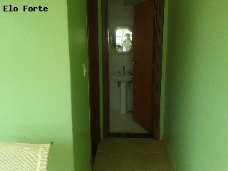 CASA em JARDIM ESPLANADA, INDAIATUBA - casa a venda, jardim esplanada , indaiatuba - Foto 10
