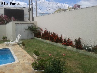 CASA em JARDIM ESPLANADA, INDAIATUBA - casa a venda, jardim esplanada , indaiatuba - Foto 6