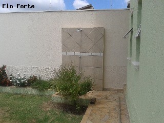 CASA em JARDIM ESPLANADA, INDAIATUBA - casa a venda, jardim esplanada , indaiatuba - Foto 3