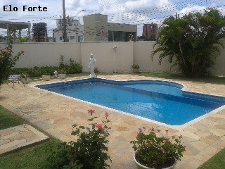 CASA em JARDIM ESPLANADA, INDAIATUBA - casa a venda, jardim esplanada , indaiatuba - Foto 19